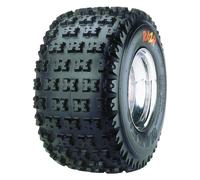 Maxxis M932 Razr MX Rear (18x10.00/ R8 22J)