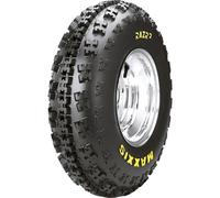 Pneumatico MAXXIS RAZR2 M933 AT21X7-10 6PR 30J E TL
