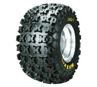 Maxxis M934 Razr 2 ( 22x11.00-10 TL 47J ruota posteriore, simbolo M+S )