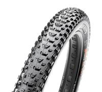 Maxxis Rekon, 29 x 2.25, 3C MaxxTerra, 3C/EXO/TR