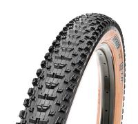 Pneumatico da mtb maxxis rekon 29 plus tubeless ready protezione exo pieghevole 3c maxxterra