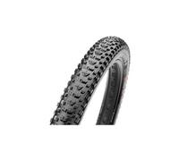 Pneumatico maxxis rekon 27 5 39 39 plus 3c maxx terra exo tubeless ready pieghevole