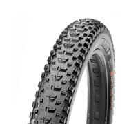 Pneumatico Maxxis Rekon+ 27,5 x 2,80 3C MaxxTerra TR + pelle EXO