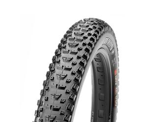 Pneumatico Maxxis Rekon+ 27,5 x 2,80 3C MaxxTerra TR + pelle EXO