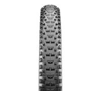Maxxis Rekon MTB Folding Tire TR EXO WT Dual - 29x2.40 inches - Black taglia unica