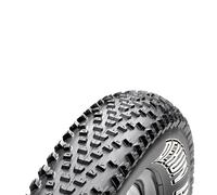 Copertone MTB 29 Maxxis Rekon Race evo TR 29x2.25 120 TPI Tubeles Protection