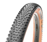 Maxxis Rekon Race Exo/tr/skinwall 60 Tpi Tubeless 29´´ X 2.35 Mtb Tyre Nero 29´´ x 2.35