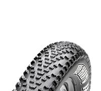 Copertone Maxxis Rekon Race 29x2.35 120 TPI EXO Tubeless Ready nero