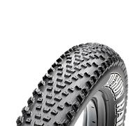 Maxxis Rekon Race MTB Folding Tire EXO TR Dual WT - 29x2.40'' taglia unica