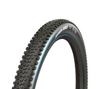Pneumatico Maxxis Rekon Race 29 x 2,25 nero