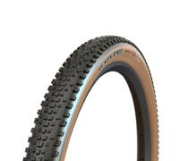 Pneumatico Maxxis Rekon Race 29 x 2,35 Dual TR + parafango EXO