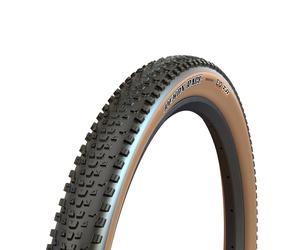 Pneumatico Maxxis Rekon Race 29 x 2,35 Dual TR + parafango EXO