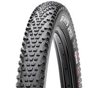 Maxxis Rekon Race Exo Tr 120 Tpi Maxxspeed Tubeless 29´´ X 2.25 Mtb Tyre Nero 29´´ x 2.25