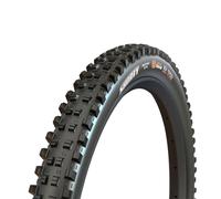Pneumatico Maxxis Shorty II 27,5 x 2,40 (WT) 3C MaxxGrip DD+TR