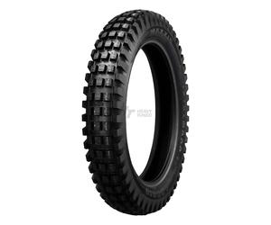 Pneumatico Maxxis Trailmaxx M-7320 4.00/90 R18 64M TL posteriore