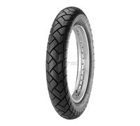 Pneumatico Traxer M-6017 MAXXIS 130/80-17