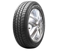 Maxxis Vansmart A/S AL2 165/70R14C 89/87R 3PMSF