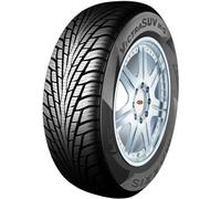 Maxxis MA-SAS 245/70R16 111H XL 3PMSF M+S
