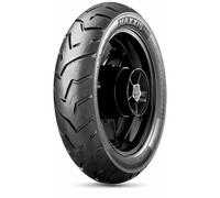 Maxxis MaxxVenture MA-ADV ( 150/70 R17 TL 69V ruota posteriore )