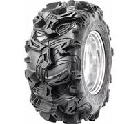 Maxxis MAXXZILLA M60 F 27/9 R12 69 F