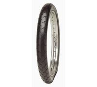 Mitas MC11 ( 2.50-17 TT/TL 43J ruota posteriore, ruota anteriore )