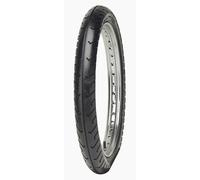 MITAS MC 2 FRONT REAR 2 3/4/ -16 46J TL/TT