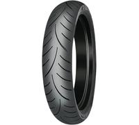 Pneumatico MC 50 MITAS 110/80-17