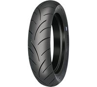 MITAS MC 50 130/80-17 65H TL R 574242