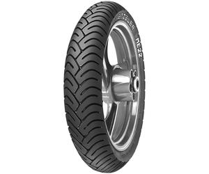 Pneumatico ME 22 METZELER 2.75-17
