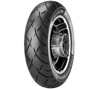 Pneumatico ME 888 Marathon Ultra METZELER 160/60-18