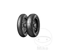 Metzeler CRUISETEC 90/90 R21 54 H