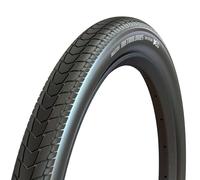Pneumatico Metroloads Pro - 20 x 2,40 - TR. Rigido - High Mileage 4S / RI/REF