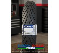 PNEUMATICO METZELER 110/70-13 48P ROADTEC DOT 2026/25 ANTERIORE SCOOTER NUOVE