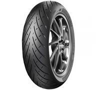 Metzeler Roadtec 01 SE 120/70ZR17 58W TL Front M/C