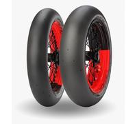 Metzeler RACETEC SM (165/55 R17 )