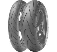 METZELER - SPORTEC M3 180/55ZR17 73W