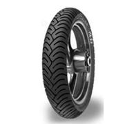 PNEUMATICO METZELER 250 80 17 43T ME22 ESTIVO