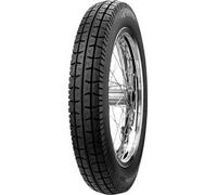 Pneumatico Metzeler Block-K Per Sidecar 4.00P-18 (Tipo Camera) #109700
