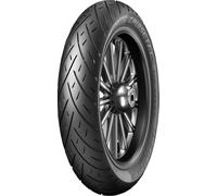 Pneumatico Metzeler CruiseTec 130/60B19 66H Anteriore #3773300