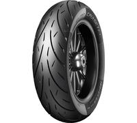 Pneumatico Metzeler CruiseTec 180/60R16 80H Posteriore #3838700