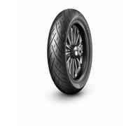 130/80 R17 65 H METZELER - Cruisetec