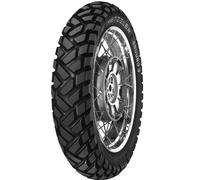 Metzeler Enduro 3 Sahara (130/80 R17 65S)