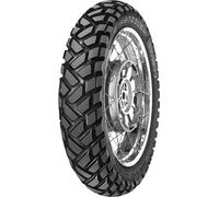 Pneumatico Metzeler Enduro 3 Sahara 130/80-17 Posteriore #142700