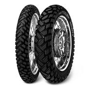 Metzeler Enduro 3 Sahara ( 90/90-21 TT 54S M/C, ruota anteriore )