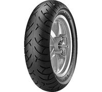 Pneumatico Metzeler Feelfree 160/60-14 Posteriore #1816900