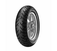 Gomme Moto Metzeler 160/60 R15 67H FeelFree Estivo