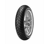 Gomme Moto Metzeler 120/70 R15 56H FeelFree Estivo