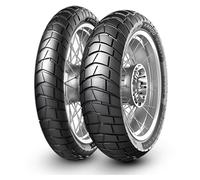 Metzeler KAROO STREET 120/70 R15 56 P