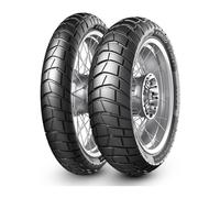 METZELER KAROO STREET 120/70 -15 56P TL F 3950300