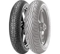 Pneumatico Metzeler Lasertec Bias Sport Touring 120/80-16 Anteriore #1531100